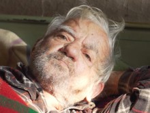 Почина последният жив затворник от комунистическия концлагер "Слънчев бряг"