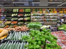Готвят бойкот на високите цени в магазините у нас