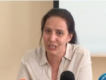 Росина Станиславова: Доказвам всеки ден, че най-трудно е да спазим законността, всички атаки срещу мен не са случайни
