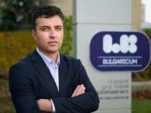 Уволненият шеф на "Ел Би Булгарикум": Отнет ми е достъпът до банковите сметки