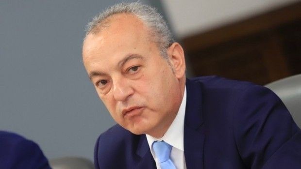 Премиерът обсъжда членството на България в еврозоната
