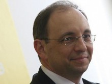 Бивш министър разкри при кои правителства България е искала да приеме еврото