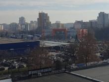 Младеж от Пловдив стана за резил в голям магазин