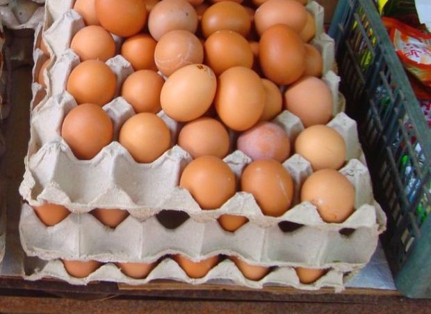 Манолова срещу спекулата: За Бога, братя, не купувайте "златните" яйца