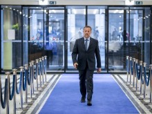 Иво Христов, евродепутат: Има два фактора, които ще определят развръзката след 2 април