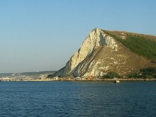 "Гардиън": Забравете за Слънчев бряг и Созопол, посетете това райско кътче в България