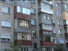 Какви са ангажиментите на професионалния домоуправител и какво да правим, ако не сме доволни от него?