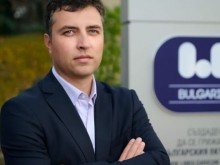 Отстраненият директор на "Ел Би": Бях освободен без всякакви мотиви