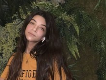 ������ �� �� �������� ��� � ���� ������, �� �� � ����������� �� ������ ������ �������