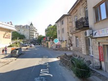 Читател на Plovdiv24.bg зададе въпрос, отговорът се оказа много сложен