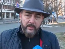 ���� ���� ��������� ������ � ��������: ��� ������������ �� ���� � ����