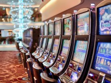 Софийска районна прокуратура задържа мъж за грабежа в казино в "Студентски град"