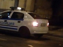 Съдът в Пловдив наказа пияна шофьорка с 1.8 години затвор и глоба от 500 лева