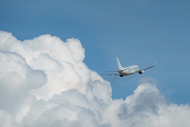 От 1 март новата европейска система за контрол на вноса ще обхване пратките с въздушен транспорт