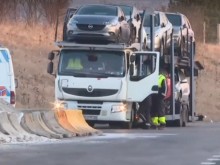 �������: �������� ��� � � ����� "���� ������"