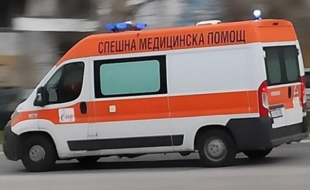 ������ �������� �������� ��������