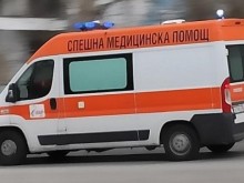 ������ �������� �������� ��������