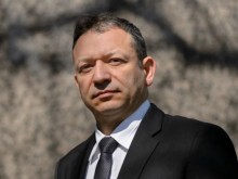 Димитър Гърдев: България е в изключително трудно положение