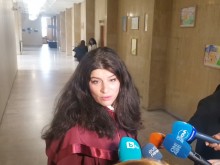 Прокуратурата в Бургас ще иска максимално наказание за двойното убийство