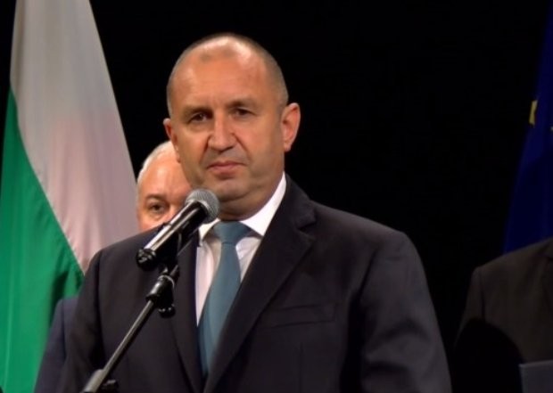 ����� ��� �����������: ������� ���, �� � ���� ���� ��� �������� �� �� ��������