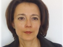 Диетолог: Важно е организмът ни да бъде подготвен за постите и захранването с месо да стане постепенно