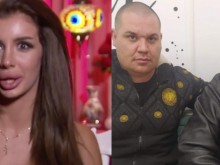 ��������: ������������ �� ������� ������� � �������� � "������" ���������� ������ ��