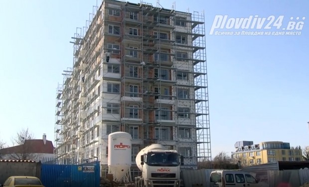 Коя ли приближена фирма ще спечели тази обществена поръчка?