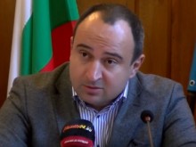 Община Пловдив подаде 9 проекта за модернизация на училища