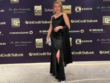 Пловдивчанка се отрече от Стефан Янев