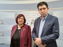 ���� �����: ���� �������� ���� ������������ ��������������� ������� ������ �� ���������� ���������