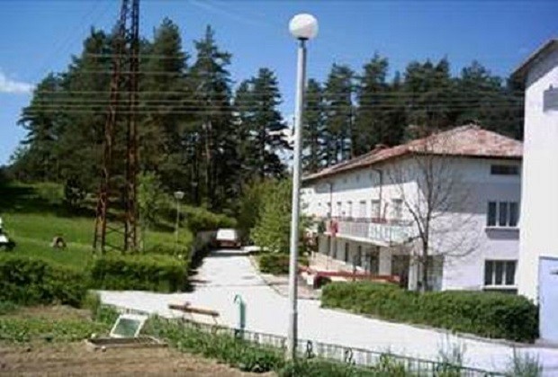 Домът на стари хора в село Фатово ще бъде преместен в Смолян