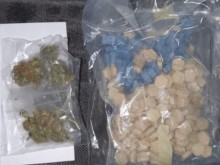 ������ ����� ������� �������� ��������� ��� ��������� ������������ � ���������