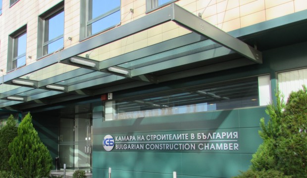 Камарата на строителите в България (КСБ) сезира министър-председателя Гълъб Донев,