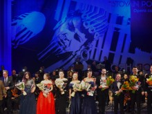 "Травиата" предстои в Бургаската опера