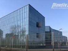 Ето я най-новата реализирана инвестиция в Пловдив за наистина много милиони!