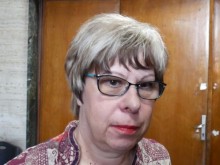 Адвокатката на експолицая Караджов, обвинен за убийството на родителите му, очаква интересен развой по делото