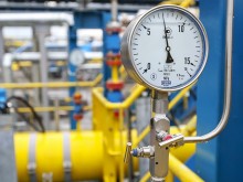 "���������" ������� ��������� �� �������� �� 500 000 MWh ������� �������� ��� �� ����� 2023 �.