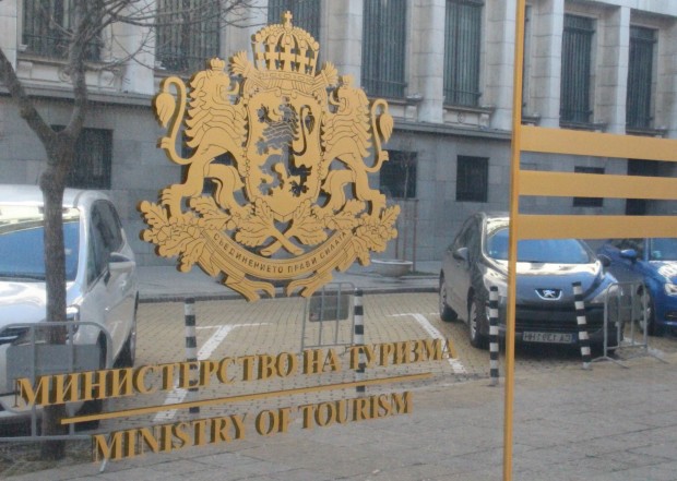 Нивото на чуждестранните посещения в България се доближи до параметрите от 2019 г.