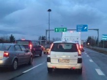 ���� ����� �� "������" ��������� ������� ��������� �����, ��������� ��������