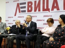 ����� ���������: ���� �� ������� �������� �� ������ ������� � ���������� �� ��������