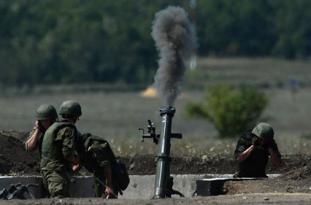 Доставките на оръжие за Украйна не носят мир, предупреди китайски дипломат от ООН