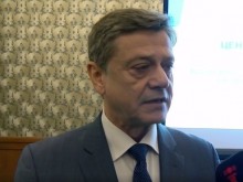 ���. ���������� �����: ���� ����� �������� �������� �� �����