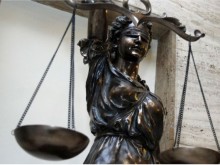 Мъж от Сопот осъди МВР за душевни травми