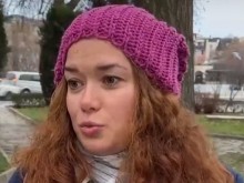Инцидент с питбул в Пловдив, има пострадали!