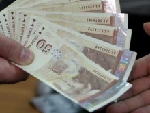 Лихвите растат, а българинът продължава да тегли кредити като за последно