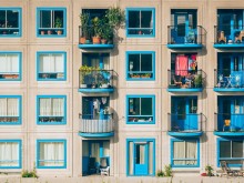 До 10 май ще бъде кандидатстването за саниране на жилищни сгради в Търговище
