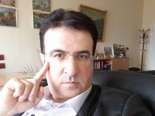 Пловдивски адвокат: Въпрос на време е да стане нещо непоправимо