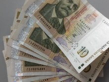 Проблеми с определянето на новата минимална работна заплата