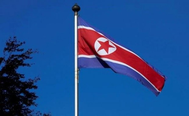 МВнР в Пхенян: Продължаването на американските провокации може да се разглежда като обявяване на война