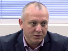 Убийството в Пловдив е извършено с 18 см нож!